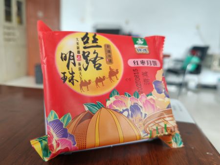 圖1 圖1